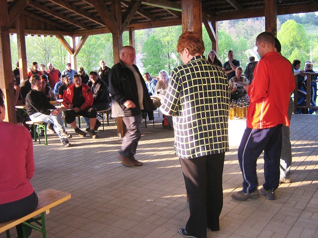 www.atibox.net * www.euroboxer.eu * www.boxergenealogia.eu